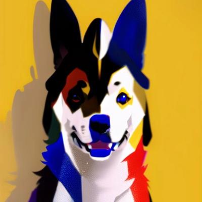 三月份装修吉日一览：哪几天动工最宜？