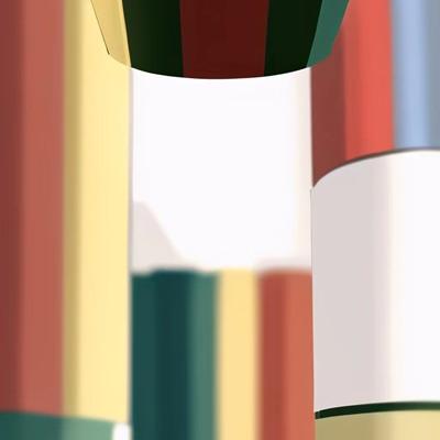 九月下旬装修吉日推荐：把握最佳时机！