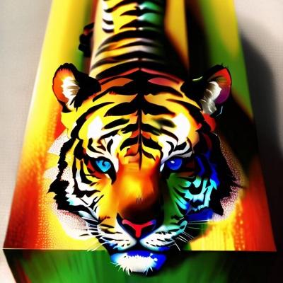 2020年11月属猪装修吉日推荐如何挑选最佳装修日？