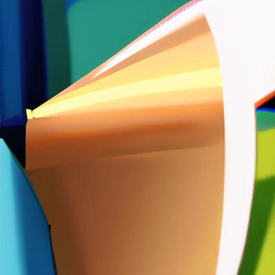 庚增雄名字寓意及含义是什么，庚增雄名字解析