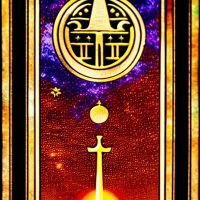 2025年12月8日开业吉日？黄道吉日选择指南