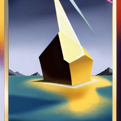 2025年8月2日开业吉日？黄道吉日开业