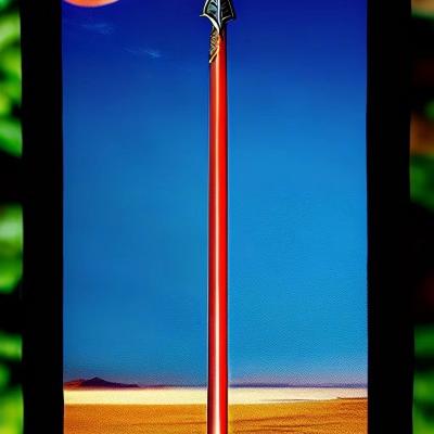 2025年7月31日开业吉日？黄道吉日选择指南