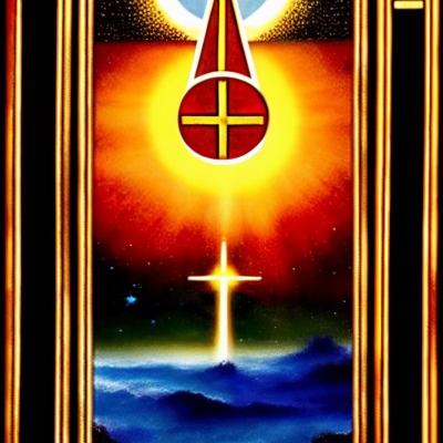 2025年03月19日订婚日子如何 今日定亲好不好