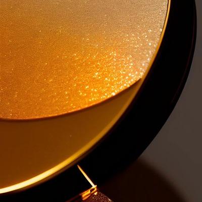 庚跃铭名字寓意及含义是什么，庚跃铭名字解析