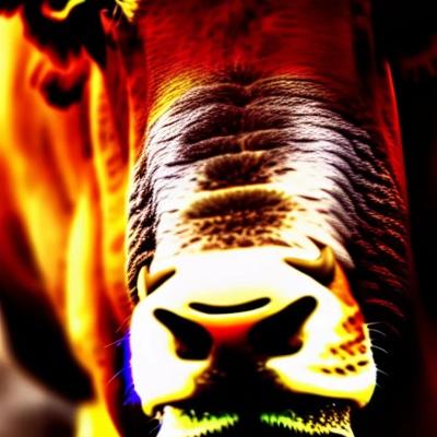 2025年8月8日开业吉日黄道吉日选择建议？