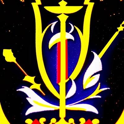 2025年8月7日开业吉日黄道吉日选择建议？