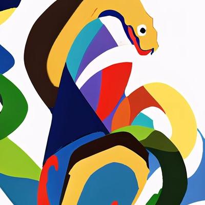 庚泽政名字寓意及含义是什么，庚泽政名字解析