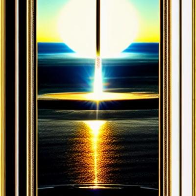 2025年8月10日开业吉日？黄道吉日选哪天？