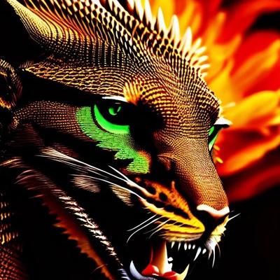 三月装修吉日推荐：哪一天动工最宜？