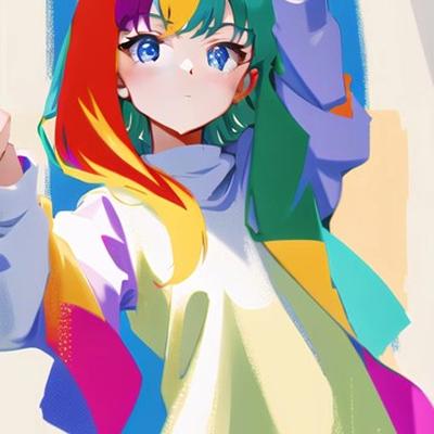 庚建都名字寓意及含义是什么，庚建都名字解析