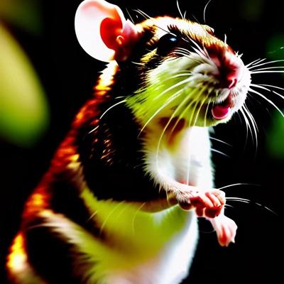 庚志冈名字寓意及含义是什么，庚志冈名字解析