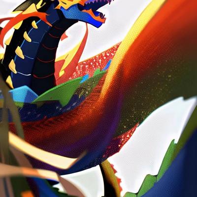 2025年8月3日开业吉日？黄道吉日开业查询