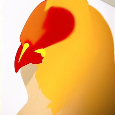 2018年7月装修吉日：哪一天最适合动工？