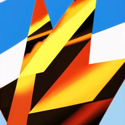 庚宇尧名字寓意及含义是什么，庚宇尧名字解析