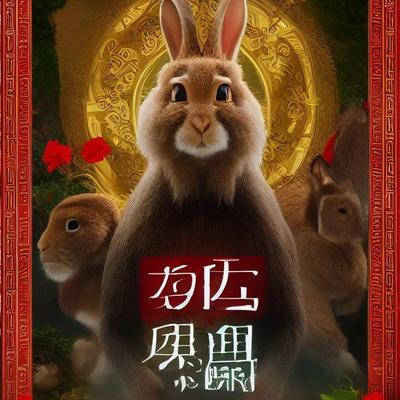 2025年8月16日开业吉日？黄道吉日开业