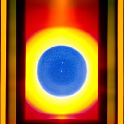 2019年7月装修吉日推荐：哪天动工最吉利？