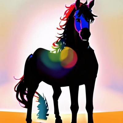 2025年8月4日开业吉日？黄道吉日选择指南