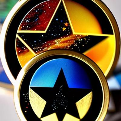 男主八字选装修吉日如何挑选最佳开工日？