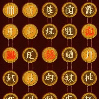 2025年7月29日开业吉日黄道吉日选择咨询？