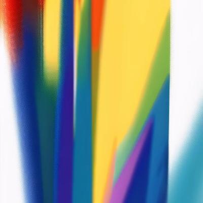 2025年8月1日开业吉日黄道吉日选择建议？