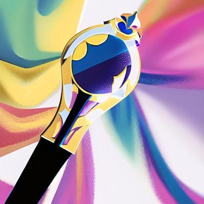 2025年8月15日开业吉日黄道吉日选择咨询？