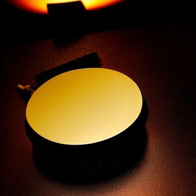 2025年8月12日开业吉日黄道吉日选择咨询？