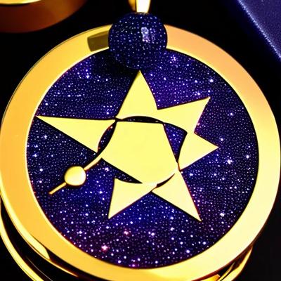 装修第二年度过吉日？选好日子的重要性