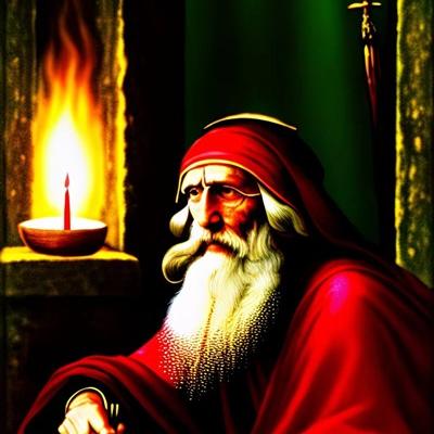 2025年8月11日开业吉日？黄道吉日开业最佳日期？