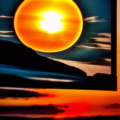 2025年农历二月廿一订婚好吗 是定亲好日子吗