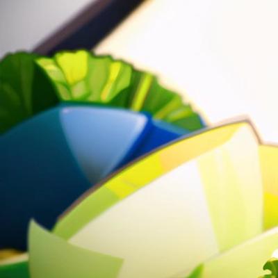 庚晓波名字寓意及含义是什么，庚晓波名字解析