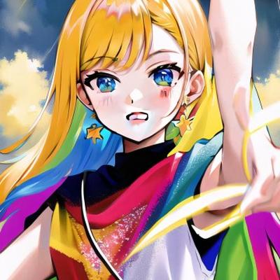 2025年8月13日开业吉日？黄道吉日选日技巧