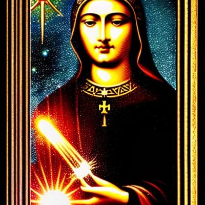 2025年8月5日开业吉日黄道吉日选择建议？