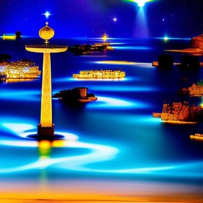 万年历推荐：五日子装修吉时选对好日子提升家居运势？