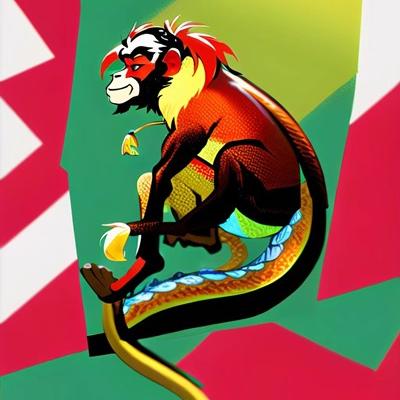 2025年8月6日开业吉日？黄道吉日选哪天？