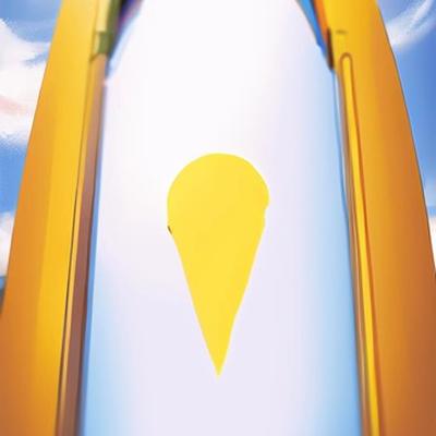 2025年7月30日开业吉日黄道吉日选择建议？