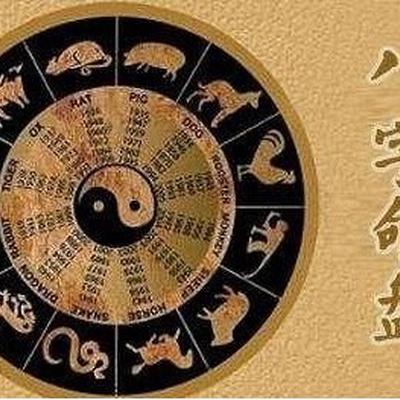 3月17日装修春季装修是否适宜？