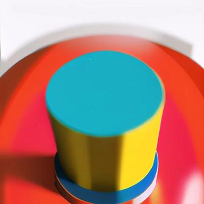 五月份装修开工吉日是哪天？