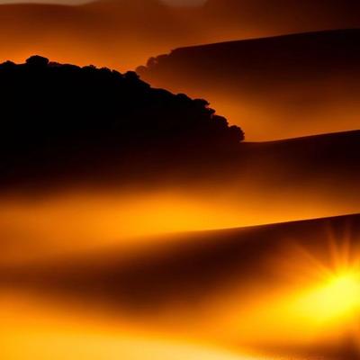 2025年8月14日开业吉日黄道吉日选择需知？