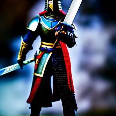 五月份装修吉日：哪几天最适合动工？