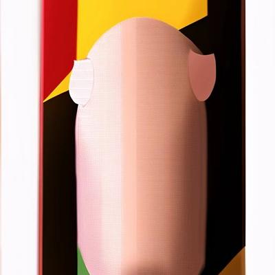 庚誉翔名字寓意及含义是什么，庚誉翔名字解析