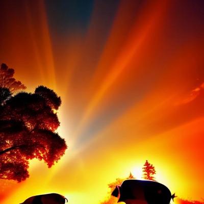 庚正雨名字寓意及含义是什么，庚正雨名字解析